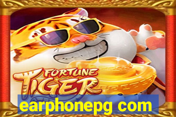 earphonepg com